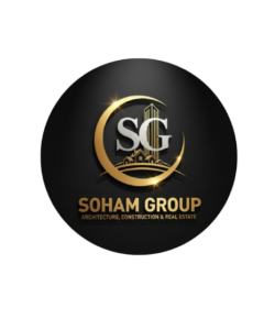 Untitled_design-removebg-preview